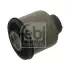 FEBI BILSTEIN Dingil Burcu Arka Sag Sol FEBI 31547