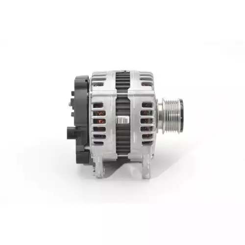 BOSCH Alternatör 12V 180A 0121715103