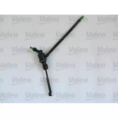 VALEO Debriyaj Üst Merkezi 804836