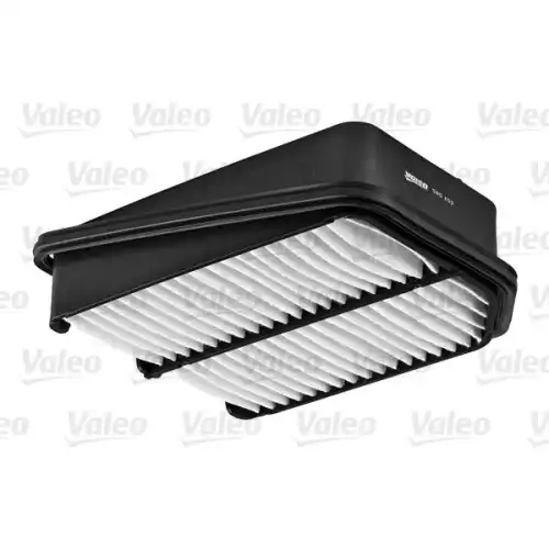 VALEO Hava Filtre 585153