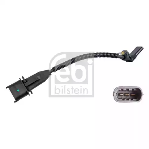 FEBI BILSTEIN Krank Mil Sensörü FEBI 106795