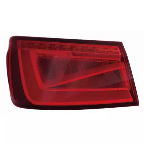 DEPO Stop Lambası Arka Sol-Dış Led 4461945LAE