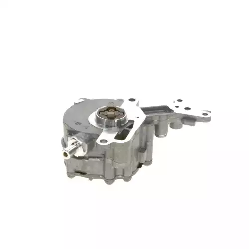 BOSCH Fren Vakum Pompası F009D02799