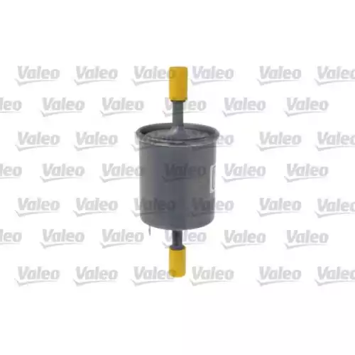 VALEO Yakıt Filtre Benzin 587061