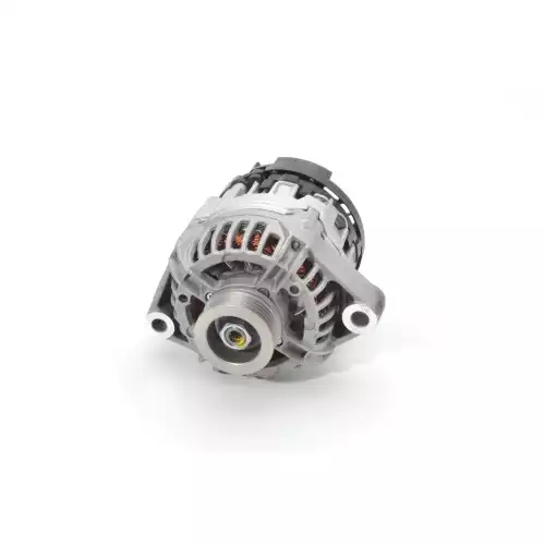 BOSCH Alternatör 0124225020