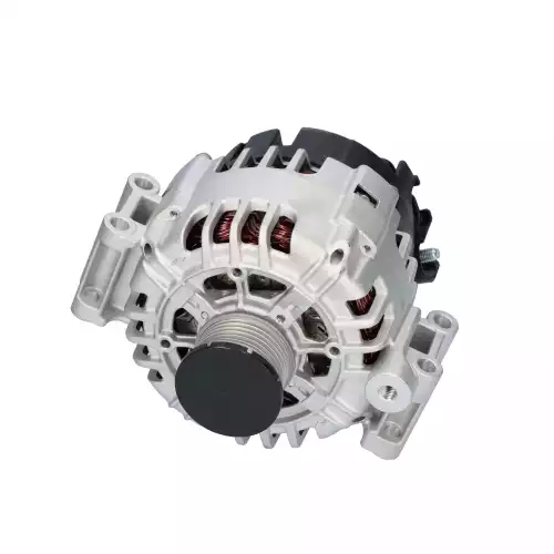 VALEO Alternatör 150 Amper 439476