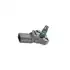 BOSCH Emme Manifold Basınç Sensörü 0281002399-0261230266