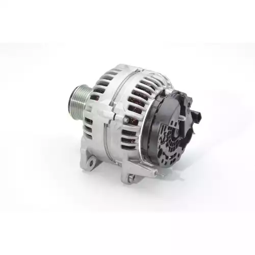 BOSCH Alternatör 12 V 150A 0124615038