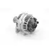 BOSCH Alternatör 12 V 150A 0124615038