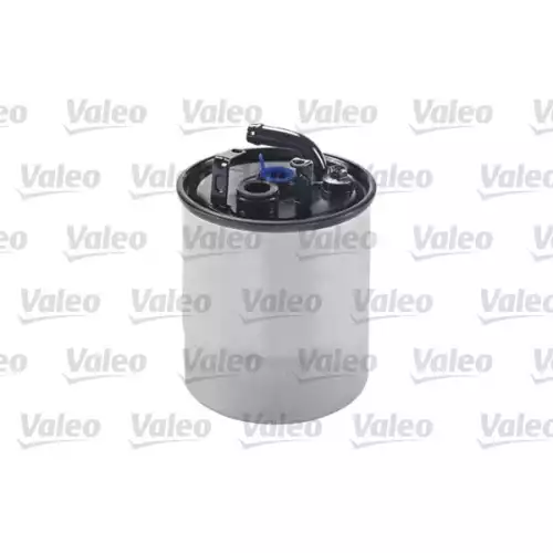 VALEO Yakıt Filtre Mazot 587519