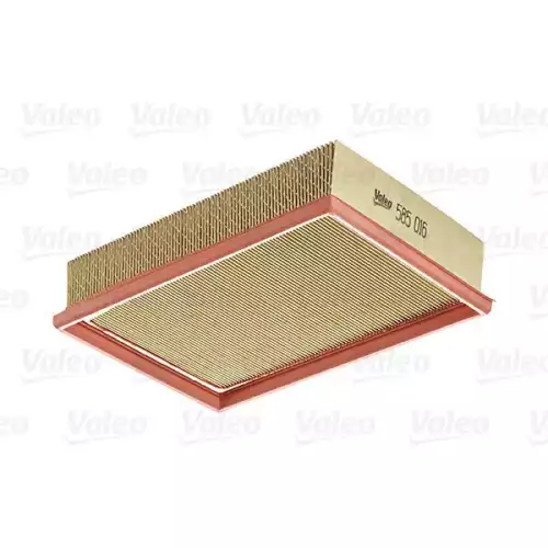 VALEO Hava Filtre 585016