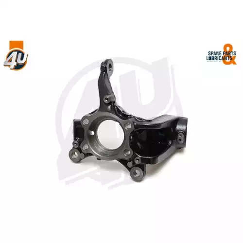 4U AUTOPAR Aks Taşıyıcı Sağ 54.60Mm 55013VV