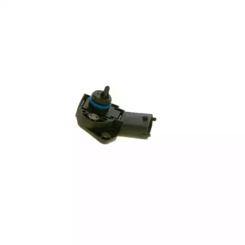 BOSCH Manifold Basınç Sensörü 0261230109