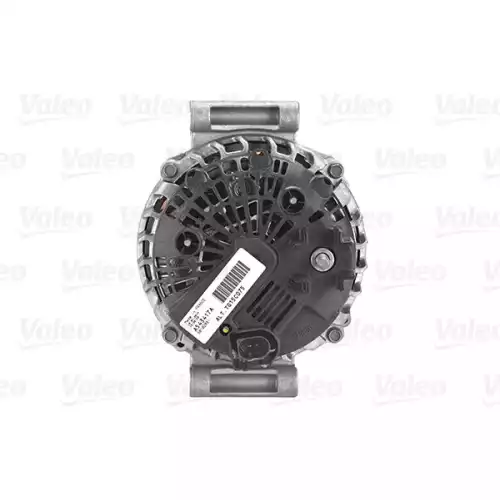 VALEO Alternatör Şarj Dinamosu 150A 439610