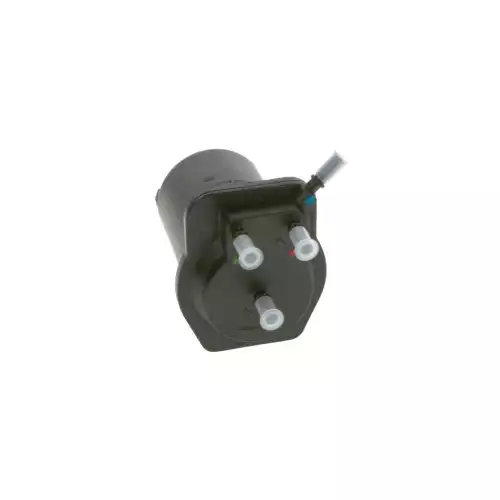 BOSCH Yakıt Filtre 0450907013