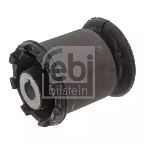 FEBI BILSTEIN Arka Salıncak Burcu Dış Sol-Sağ FEBI 47676