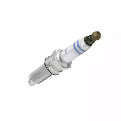 BOSCH Ateşleme Buji Iridium Adet DILZKR7B11GS 0242135557