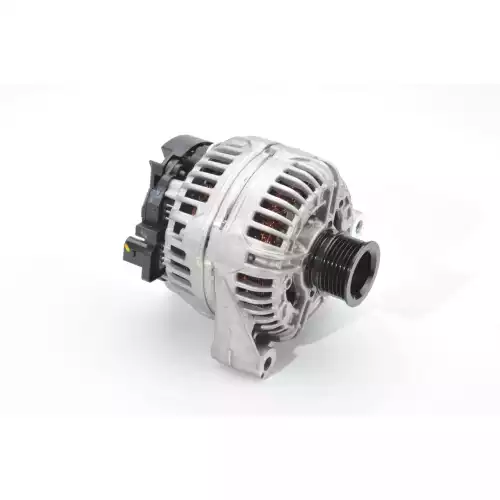 BOSCH Alternatör 0124525523