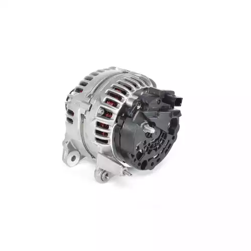 BOSCH Alternatör 0124525527