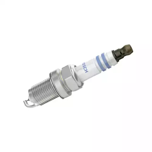 BOSCH Ateşleme Buji LPG FR6LI332S 0242240654