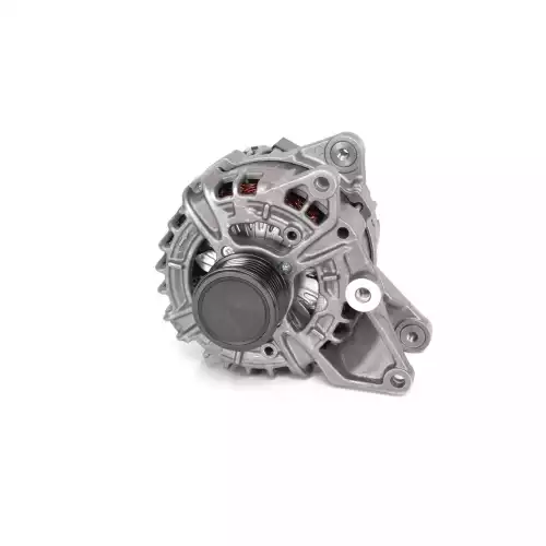 BOSCH Alternatör 0125711080