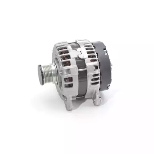 BOSCH Alternatör 0125711081