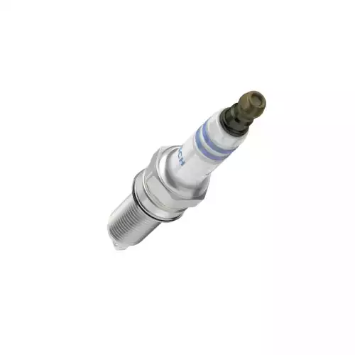 BOSCH Ateşleme Buji YR 6NI332SEA 0.7 Mm 0242140515