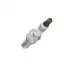 BOSCH Ateşleme Buji YR 6NI332SEA 0.7 Mm 0242140515