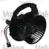 VALEO Kalorifer Fan Motoru 715269