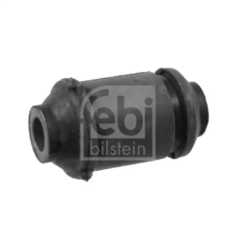 FEBI BILSTEIN Salıncak Burcu FEBI 06561