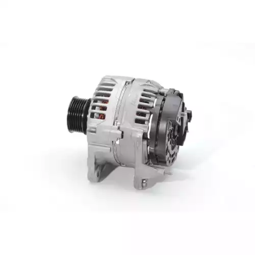 BOSCH Alternatör 0124325003