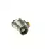 BOSCH Arka Tekerlerk Fren Silindiri Sağ 20.6 Mm 0204116227 F026009235