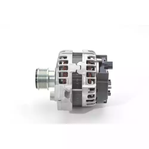 BOSCH Alternatör 0125811091