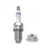 BOSCH Ateşleme Buji FR78X Super4 0242232502