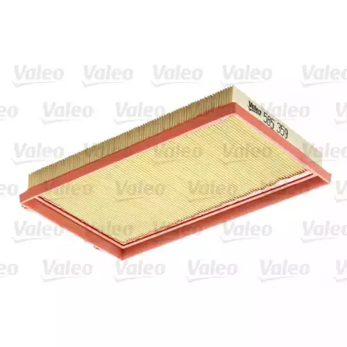 VALEO Hava Filtre 585359