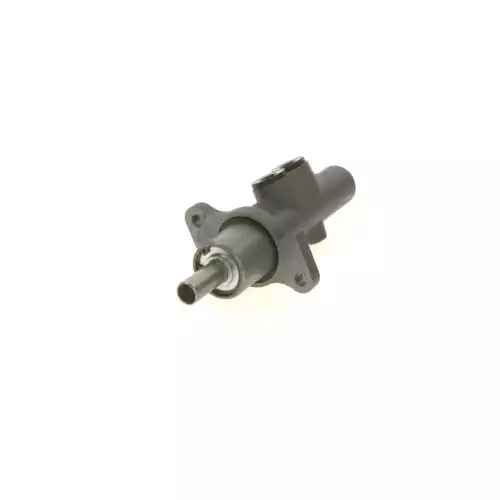 BOSCH Fren Ana Merkez Abs,li 0986480640