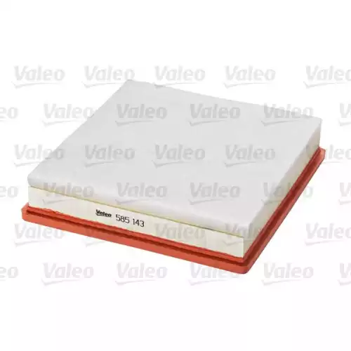 VALEO Hava Filtre 585143