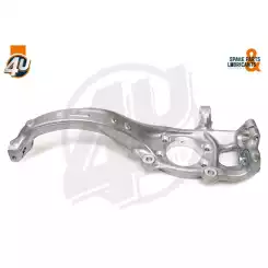 4U AUTOPAR Aks Taşıyıcı Sol 28Mm 55024VV