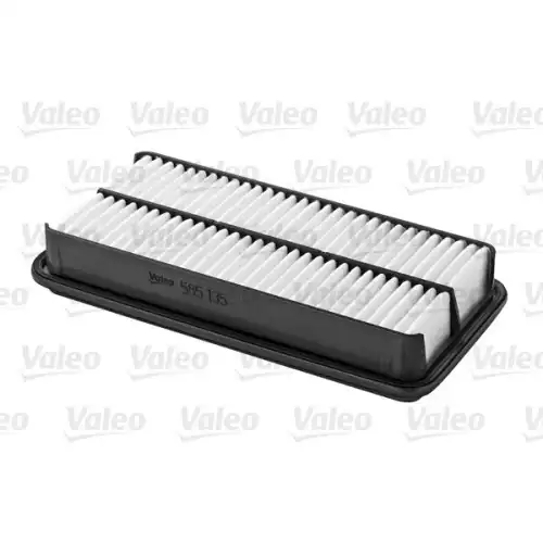 VALEO Hava Filtre 585135