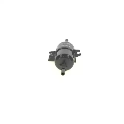 BOSCH Benzin Filtre 0986TF0167