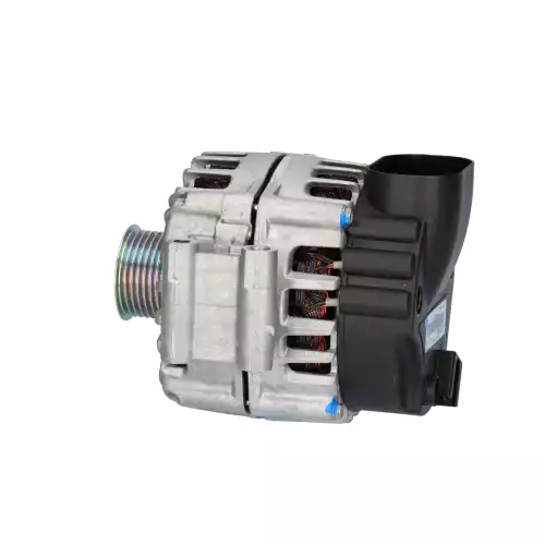 VALEO Alternatör 12 V 220A 439636