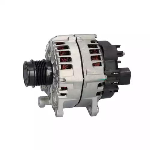 VALEO Alternatör Şarj Dinamosu 200A 443271