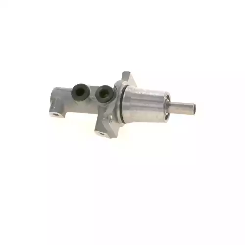 BOSCH Fren Ana Merkez 23.8Mm 0986481025