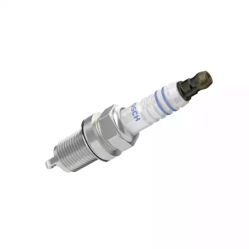 BOSCH Ateşleme Buji FR8LCXEA 1.1 Mm 0242229576