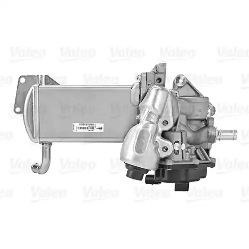 VALEO Egr Valfi 700438