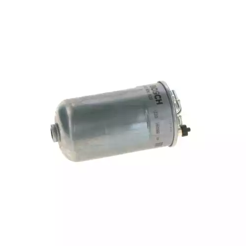 BOSCH Mazot Filtresi 0450906503