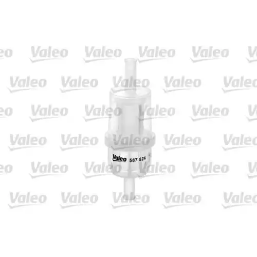 VALEO Yakıt Filtre Mazot 587524