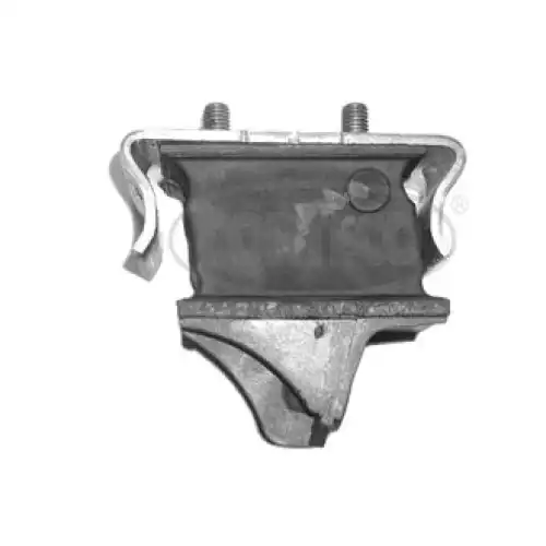 CORTECO Motor Takozu Sol-Sağ 21652695