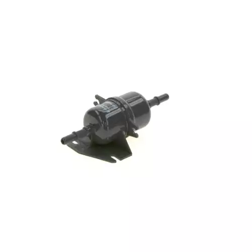 BOSCH Benzin Filtre 0986TF0167