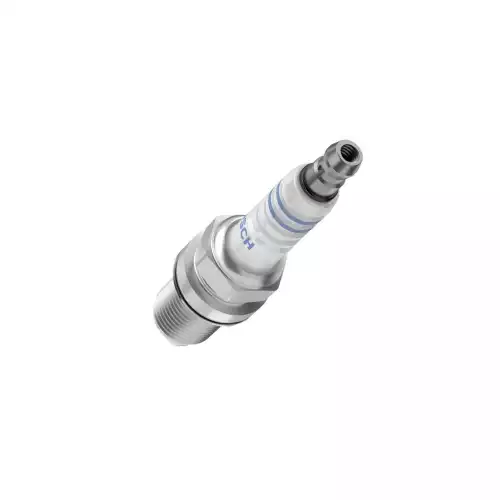 BOSCH Ateşleme Buji FR 5DCEA0.8mm 0242245536